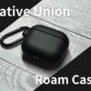 Native Union Roam Case AirPods（第3世代）
