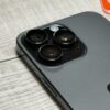 TORRAS LensGuard ②